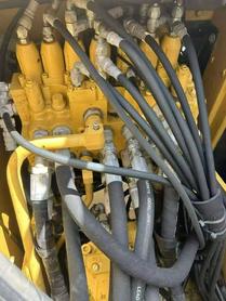 Buy Caterpillar 312D Used Excavator / 2 Buy Caterpillar 312D Used Excavator / 2