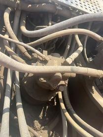 Buy Doosan DX380 Used Excavator / 2 Buy Doosan DX380 Used Excavator / 2