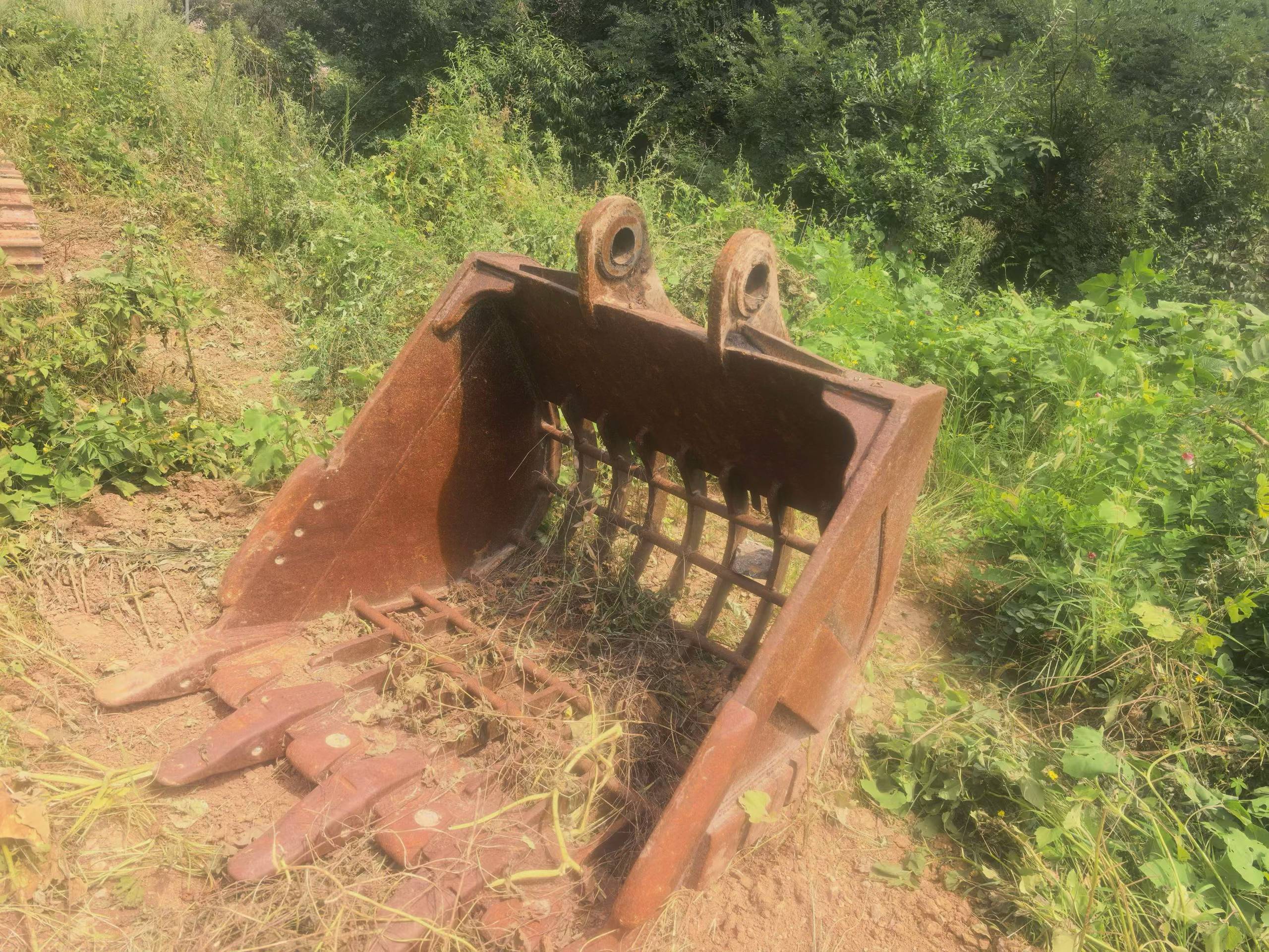 Buy Caterpillar 320D Used Excavator / 6 Buy Caterpillar 320D Used Excavator / 6