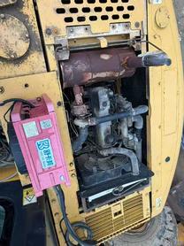 Buy Sany SY135 Used Excavator / 4 Buy Sany SY135 Used Excavator / 4