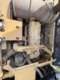 Buy Caterpillar 336E Used Excavator / 2 Buy Caterpillar 336E Used Excavator / 2