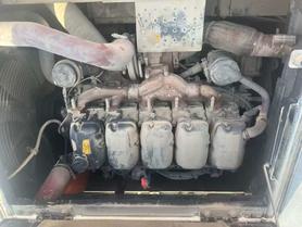 Buy Doosan DX380 Used Excavator / 8 Buy Doosan DX380 Used Excavator / 8