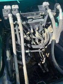 Buy Kobelco Used Excavator / 7 Buy Kobelco Used Excavator / 7