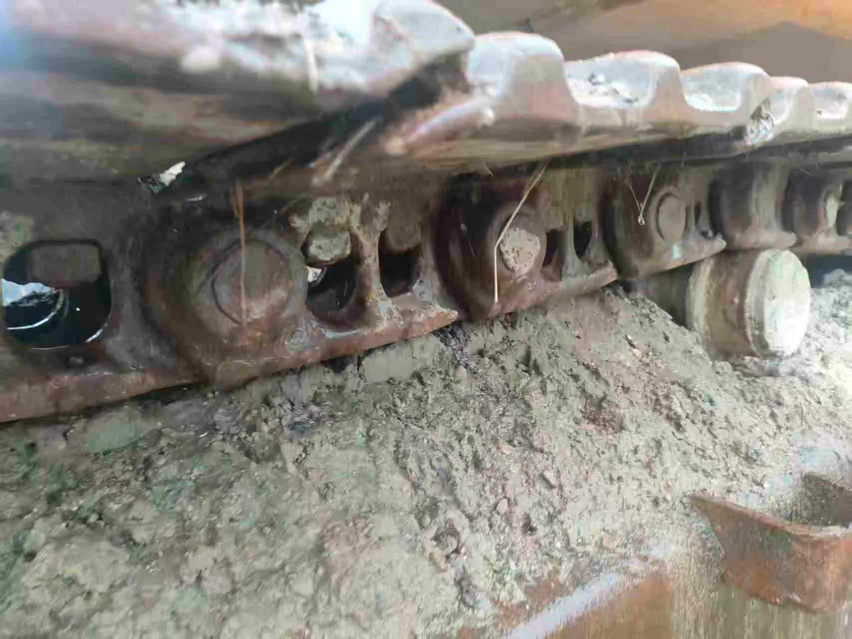 Buy Kato Used Excavator / 9 Buy Kato Used Excavator / 9
