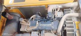 Buy XCMG XE200 Used Excavator / 3 Buy XCMG XE200 Used Excavator / 3