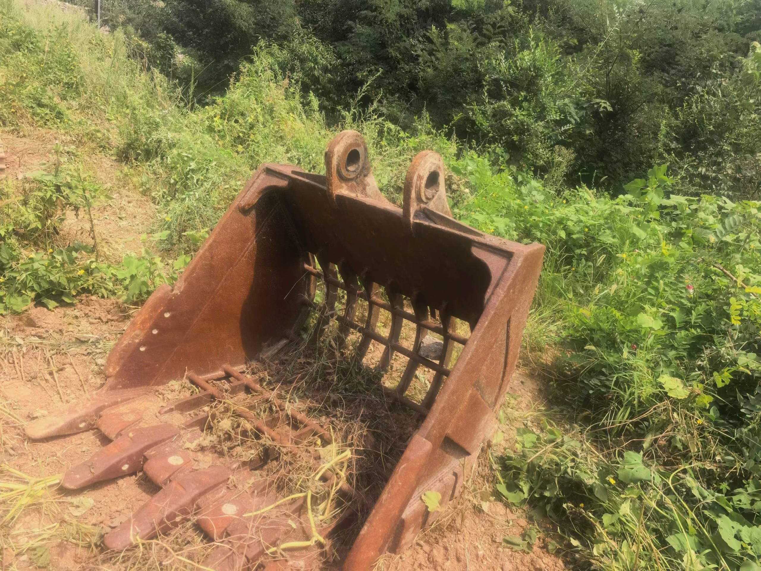 Buy Caterpillar 320D Used Excavator / 7 Buy Caterpillar 320D Used Excavator / 7