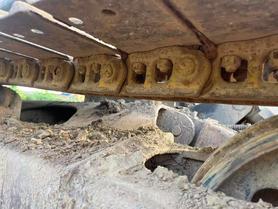 Buy Sany SY75 Used Excavator / 9 Buy Sany SY75 Used Excavator / 9