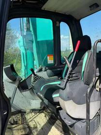 Buy Kobelco Used Excavator / 4 Buy Kobelco Used Excavator / 4