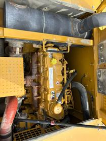 Buy Caterpillar 336E Used Excavator / 8 Buy Caterpillar 336E Used Excavator / 8