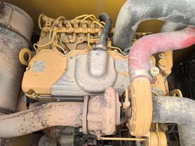 Buy Caterpillar 320GC Used Excavator / 4 Buy Caterpillar 320GC Used Excavator / 4