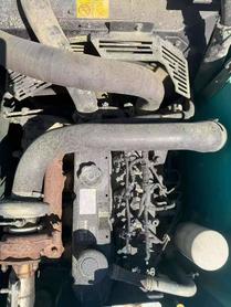 Buy Kobelco Used Excavator / 8 Buy Kobelco Used Excavator / 8