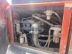 Buy Doosan DX380 Used Excavator / 6 Buy Doosan DX380 Used Excavator / 6