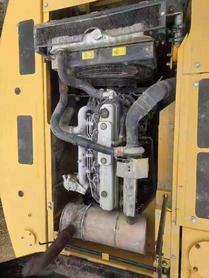 Buy Sany SY205C-8 Used Excavator / 7 Buy Sany SY205C-8 Used Excavator / 7