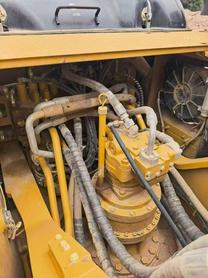 Buy Caterpillar 330B Used Excavator / 3 Buy Caterpillar 330B Used Excavator / 3