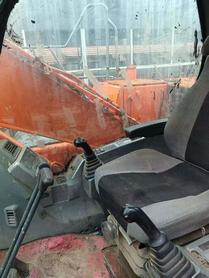 Acheter Pelle Doosan DX15 d'occasion / 5 Acheter Pelle Doosan DX15 d'occasion / 5