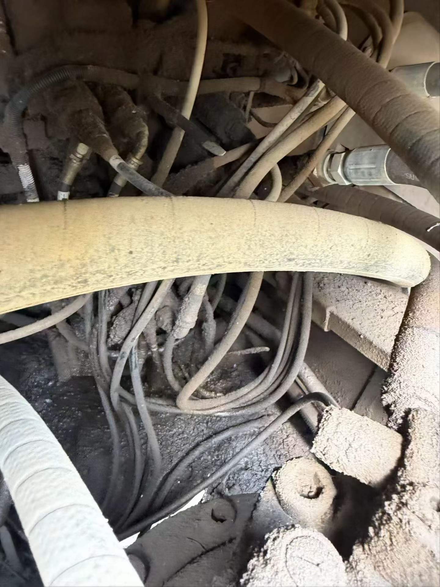 Buy Sumitomo SH300 Used Excavator / 3 Buy Sumitomo SH300 Used Excavator / 3