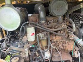 Buy Hyundai R60-7 Used Excavator / 6 Buy Hyundai R60-7 Used Excavator / 6