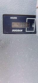 Buy Doosan DX260LC-9C Used Excavator / 9 Buy Doosan DX260LC-9C Used Excavator / 9