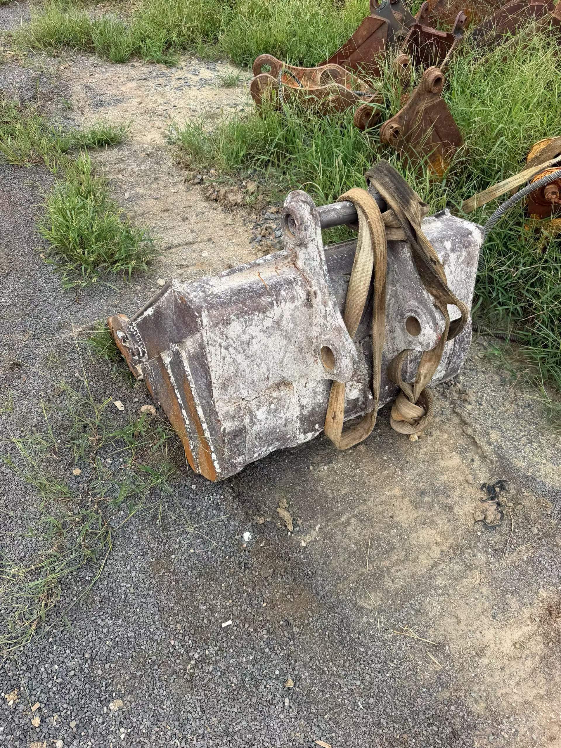 Buy Sany SY75 Used Excavator / 3 Buy Sany SY75 Used Excavator / 3