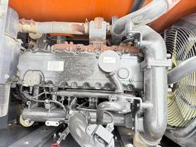 Buy Doosan DH220-3 Used Excavator / 7 Buy Doosan DH220-3 Used Excavator / 7