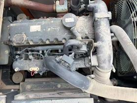 Buy Doosan DX260LC-9C Used Excavator / 5 Buy Doosan DX260LC-9C Used Excavator / 5