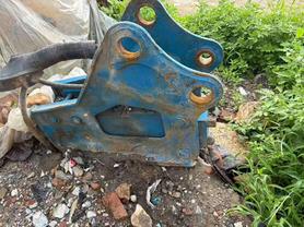Buy Sany SY135 Used Excavator / 6 Buy Sany SY135 Used Excavator / 6