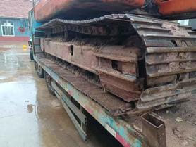 Acheter Pelle Doosan DX15 d'occasion / 9 Acheter Pelle Doosan DX15 d'occasion / 9