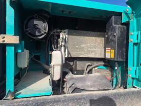 Buy Kobelco Used Excavator / 4 Buy Kobelco Used Excavator / 4
