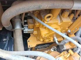 Buy Sany SY375H Used Excavator / 6 Buy Sany SY375H Used Excavator / 6