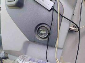Buy Hyundai R225-7 Used Excavator / 8 Buy Hyundai R225-7 Used Excavator / 8