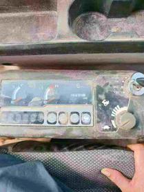 Buy Sumitomo SH80-6 Used Excavator / 8 Buy Sumitomo SH80-6 Used Excavator / 8