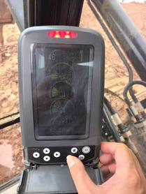 Buy Caterpillar 349E Used Excavator / 4 Buy Caterpillar 349E Used Excavator / 4