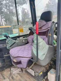 Buy Kobelco SK60 Used Excavator / 4 Buy Kobelco SK60 Used Excavator / 4