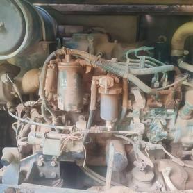 Buy Volvo EC60 Used Excavator / 5 Buy Volvo EC60 Used Excavator / 5