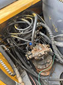 Buy XCMG XE135B Used Excavator / 6 Buy XCMG XE135B Used Excavator / 6