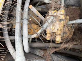 Buy Sany Used Excavator / 6 Buy Sany Used Excavator / 6