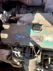 Buy Volvo L350F Used Excavator / 4 Buy Volvo L350F Used Excavator / 4