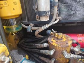 Buy Caterpillar 320D Used Excavator / 2 Buy Caterpillar 320D Used Excavator / 2