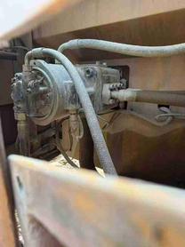 Buy Sany SY245H Used Excavator / 4 Buy Sany SY245H Used Excavator / 4