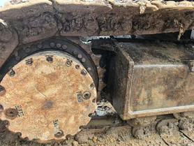 Buy Sany SY205C Used Excavator / 9 Buy Sany SY205C Used Excavator / 9