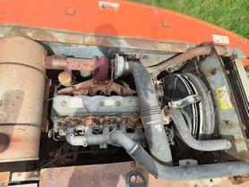 Buy Hitachi EX200-3 Used Excavator / 5 Buy Hitachi EX200-3 Used Excavator / 5