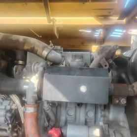 Buy Sany SY75 Used Excavator / 6 Buy Sany SY75 Used Excavator / 6