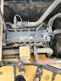 Buy Sany SY375H Used Excavator / 2 Buy Sany SY375H Used Excavator / 2