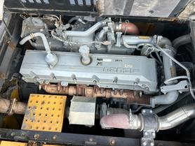 Buy Sany Used Excavator / 4 Buy Sany Used Excavator / 4