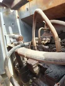 Buy Hitachi EX200-3 Used Excavator / 3 Buy Hitachi EX200-3 Used Excavator / 3
