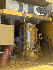 Buy Caterpillar 336E Used Excavator / 8 Buy Caterpillar 336E Used Excavator / 8