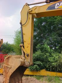 Buy Caterpillar 330B Used Excavator / 5 Buy Caterpillar 330B Used Excavator / 5