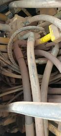 Buy Caterpillar 336E Used Excavator / 3 Buy Caterpillar 336E Used Excavator / 3