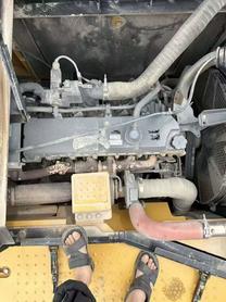Buy Sany SY375H Used Excavator / 2 Buy Sany SY375H Used Excavator / 2