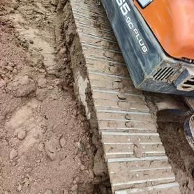 Buy Doosan DX65-9C PLUS Used Excavator / 8 Buy Doosan DX65-9C PLUS Used Excavator / 8